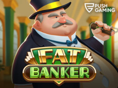 Slot oyunları ne zaman kazandırır. Casino triomphe.12