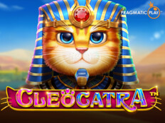 Play casino. Cleopatra casino game.62